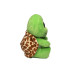 TY Beanie Boos Черепаха "TURTLE" 15 см