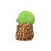 TY Beanie Boos Черепаха "TURTLE" 15 см
