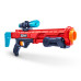 X-Shot Red Швидкострільний бластер Excel Hawk Eye (16 патронів)