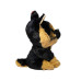 TY Beanie Boos Німецька вівчарка "SPIRIT" 25 см