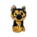 TY Beanie Boos Німецька вівчарка "SPIRIT" 25 см