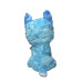 TY Beanie Boos Блакитний хаскі "PRINCE" 25 см