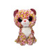 TY Beanie Boos Леопард "LAINEY" 25 см