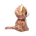 TY Beanie Boos Леопард "LAINEY" 25 см