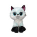 TY Beanie Boos Лис "ATLAS" 25 см