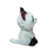 TY Beanie Boos Лис "ATLAS" 25 см