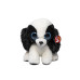 TY Beanie Boos Цуценя "SISSY"