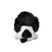 TY Beanie Boos Цуценя "SISSY"