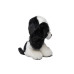 TY Beanie Boos Цуценя "SISSY"