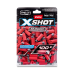 X-Shot Набір патронів Pro Series (100 патронів)