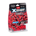 X-Shot Набір патронів Pro Series (100 патронів)