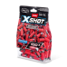 X-Shot Набір патронів Pro Series (100 патронів)