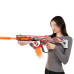 X-Shot Швидкострільний бластер Hyper Gel large (20 000 гелевих кульок)