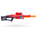 X-Shot Швидкострільний бластер Excel-S1 RANGER X8 (24 патрона)