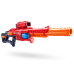 X-Shot Швидкострільний бластер Excel-S1 RANGER X8 (24 патрона)
