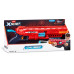 X-Shot Швидкострільний бластер Excel-S1 Caliber (16 патронів)