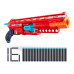 X-Shot Швидкострільний бластер Excel-S1 Caliber (16 патронів)