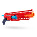X-Shot Швидкострільний бластер Excel-S1 Caliber (16 патронів)