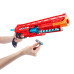 X-Shot Швидкострільний бластер Excel-S1 Caliber (16 патронів)