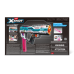 X-Shot Швидкострільний бластер Skins Pro Series Fury-X (40 патронів)