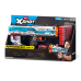 X-Shot Швидкострільний бластер Skins Pro Series Fury-X (40 патронів)