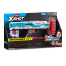 X-Shot Швидкострільний бластер Skins Pro Series Fury-X (40 патронів)