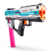 X-Shot Швидкострільний бластер Skins Pro Series Fury-X (40 патронів)