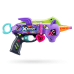 Швидкострільний бластер X-Shot Purple Blastercorn (16 патронів)