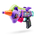 Швидкострільний бластер X-Shot Purple Blastercorn (16 патронів)