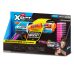 X-Shot Швидкострільний бластер Skins Pro Series Break Barrel (20 патронів)