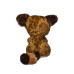 TY Beanie Boos Лемур "BINKY" 25 см