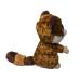 TY Beanie Boos Лемур "BINKY" 25 см