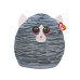 TY Squish-A-Boos Кошеня "KIKI" 40 см