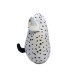 TY Squish-A-Boos Пес "FETCH" 40 см