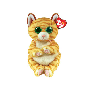 TY Beanie Bellies Кошеня "CAT"