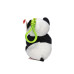 TY Beanie Bellies Панда "YING" 12 см