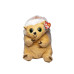 TY BEANIE BELLIES 25 см Їжачок "BUMPER"