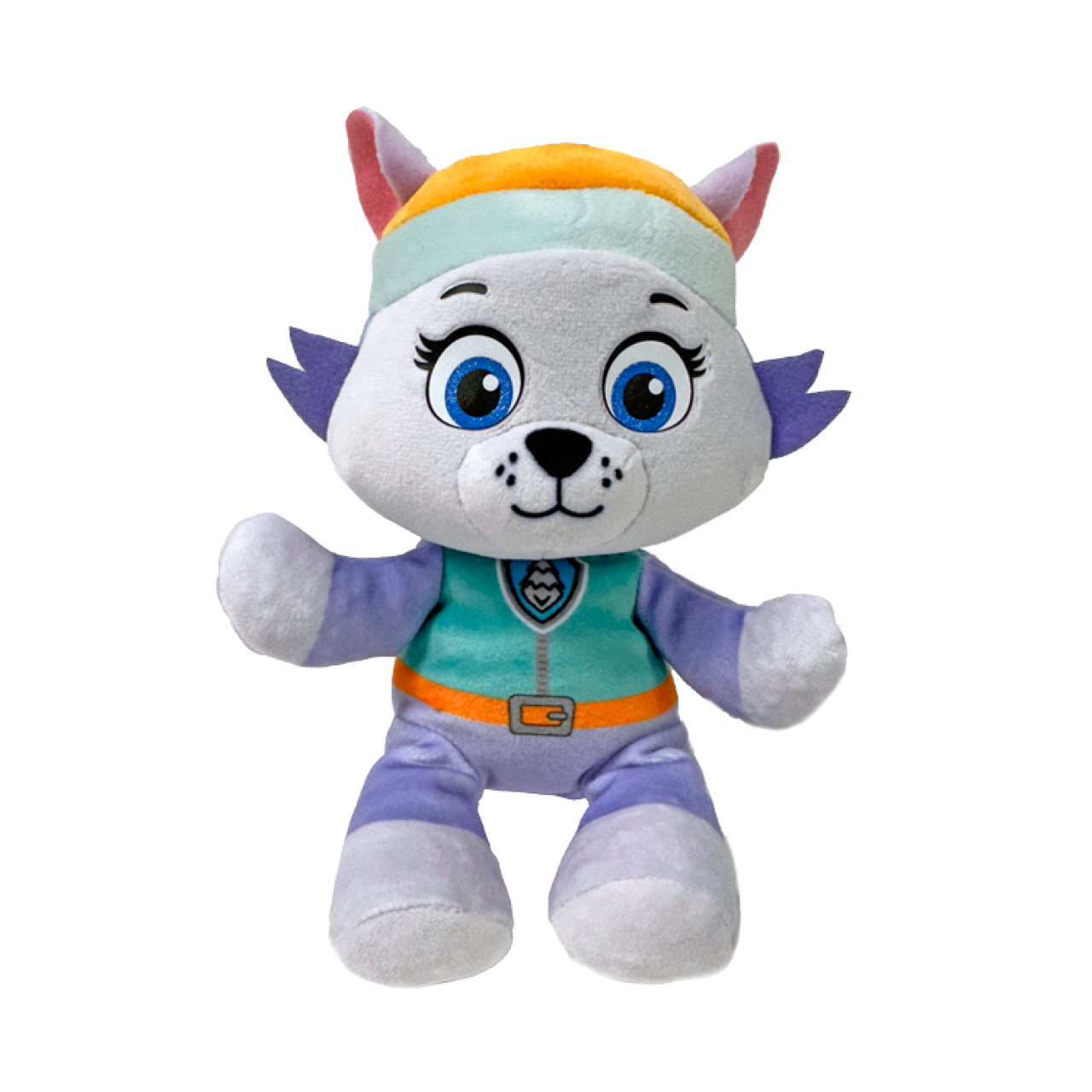 TY  Paw Patrol "Еверест" 15 см