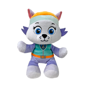 TY  Paw Patrol "Еверест" 15 см