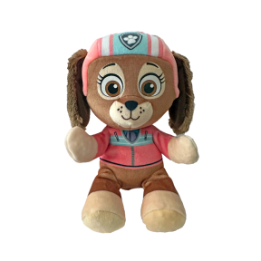 TY Paw Patrol "Трекер" 15 см