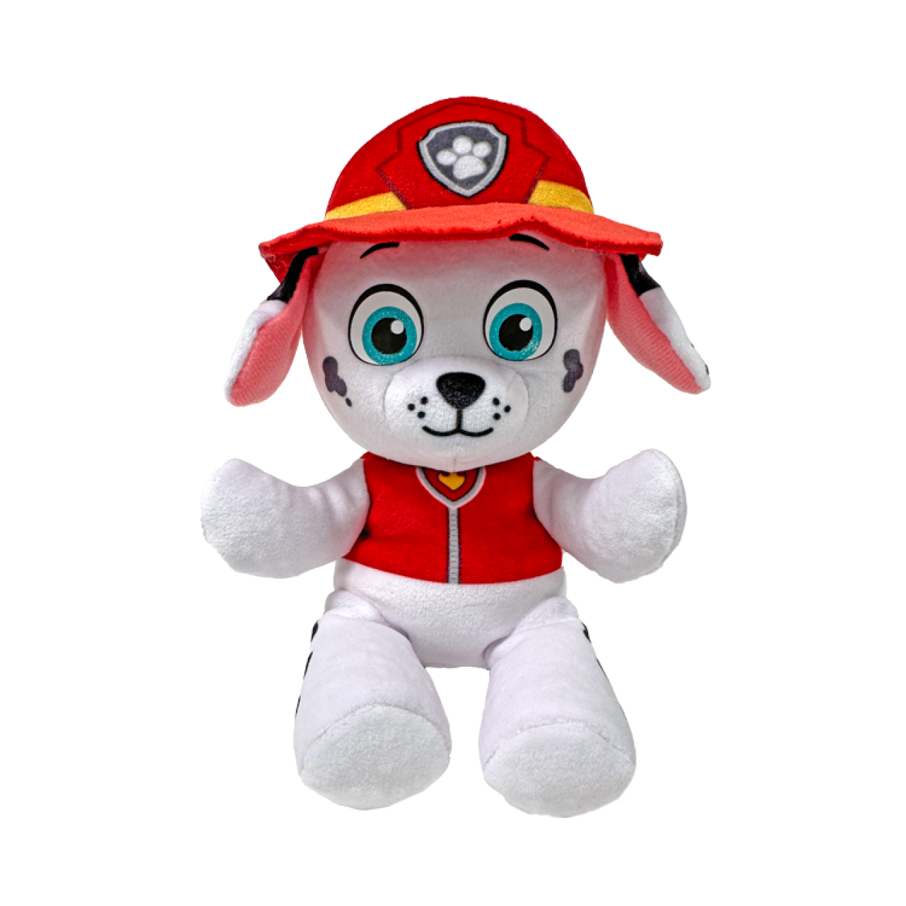 TY Paw Patrol "Маршал" 15 см