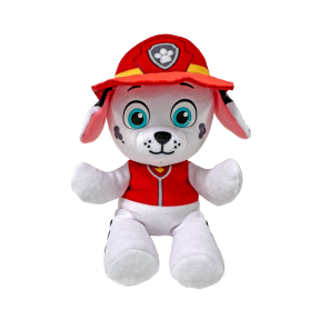 TY Paw Patrol "Маршал" 15 см
