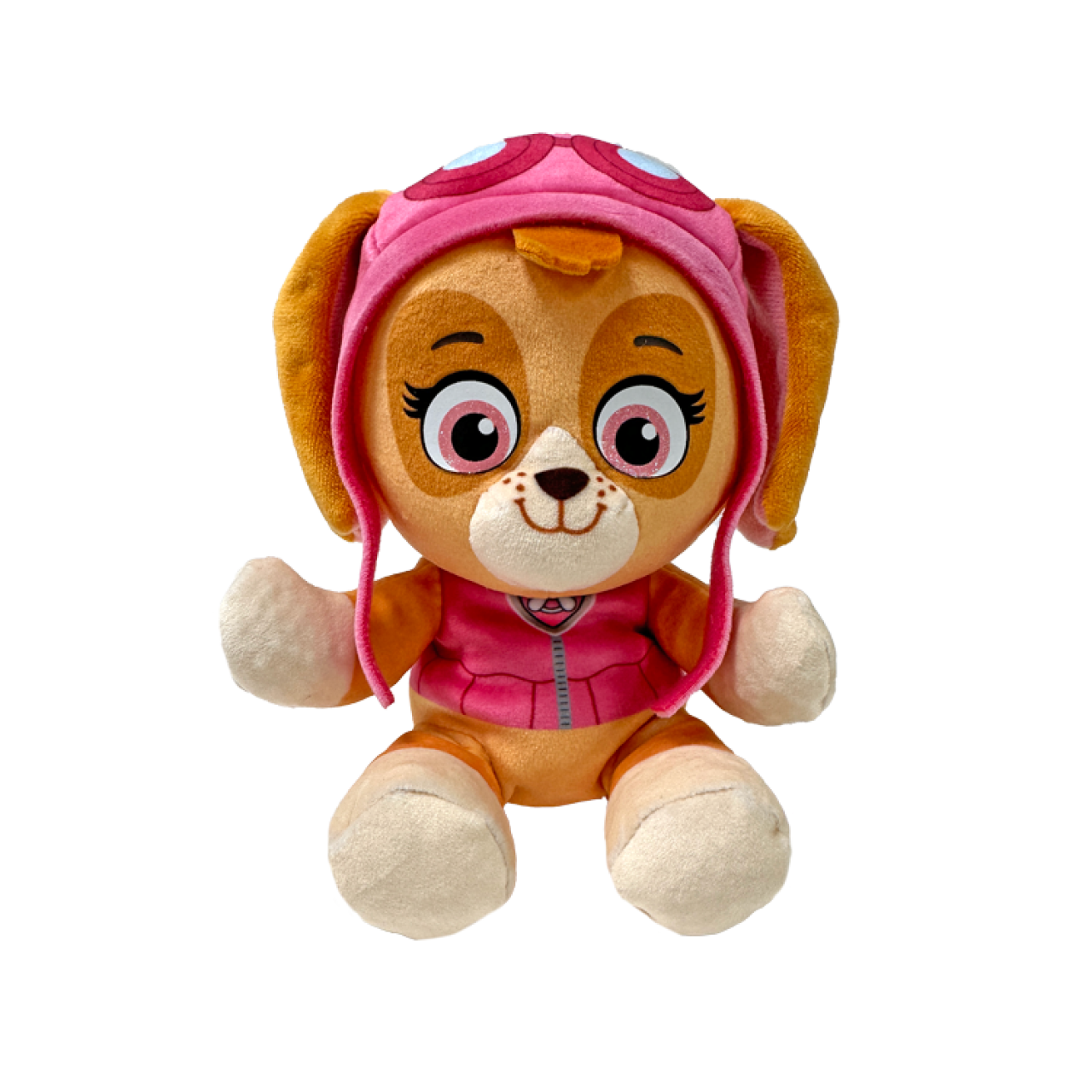 TY Paw Patrol "Скай" 15 см