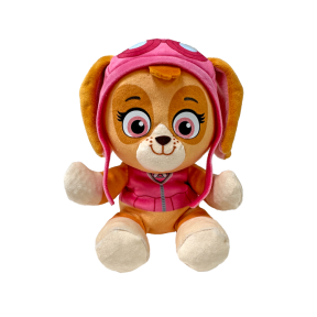 TY Paw Patrol "Скай" 15 см