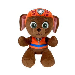 TY Paw Patrol "Зума" 15 см
