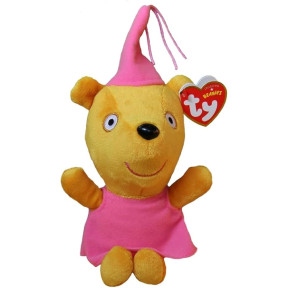 TY Peppa Pig "Еві" 15 см