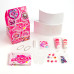 Decoden Magic Набір для творчості Міні "Pretty Kitty"