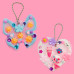 Decoden Magic Набір для творчості Міні "Pretty Kitty"