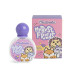Perfume MARTINELIA MY BEST FRIENDS 30 ml (52500)