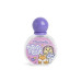 Perfume MARTINELIA MY BEST FRIENDS 30 ml (52500)
